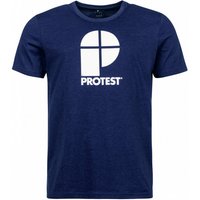 T-Shirt Protest von Protest
