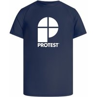 T-Shirt Protest von Protest