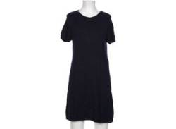 PUBLIC Damen Kleid, blau von Public