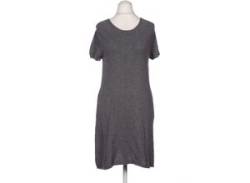 PUBLIC Damen Kleid, grau von Public