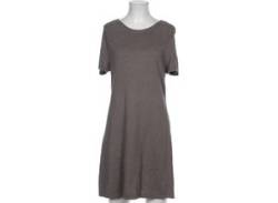 PUBLIC Damen Kleid, grau von Public