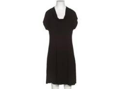 PUBLIC Damen Kleid, schwarz von Public