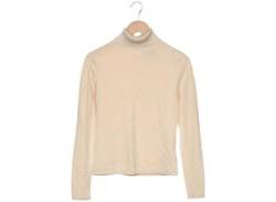 PUBLIC Damen Pullover, beige von Public