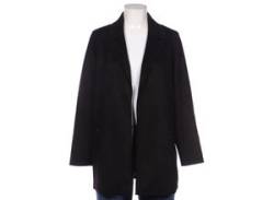 Pull & Bear Damen Blazer, schwarz von Pull&Bear