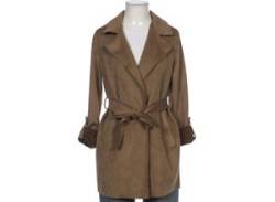 Pull & Bear Damen Jacke, beige von Pull&Bear