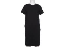 Pull & Bear Damen Kleid, schwarz von Pull&Bear