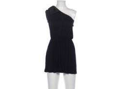 Pull & Bear Damen Kleid, schwarz von Pull&Bear