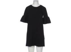 Pull & Bear Damen Kleid, schwarz von Pull&Bear