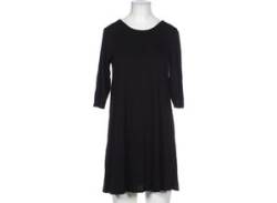 Pull & Bear Damen Kleid, schwarz von Pull&Bear