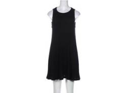 Pull & Bear Damen Kleid, schwarz von Pull&Bear