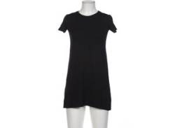 Pull & Bear Damen Kleid, schwarz von Pull&Bear