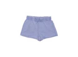 Pull & Bear Damen Shorts, blau von Pull&Bear