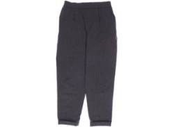 Pull & Bear Damen Stoffhose, grau von Pull&Bear