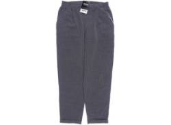 Pull & Bear Damen Stoffhose, grau von Pull&Bear