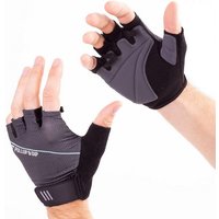 Pullup & Dip Trainingshandschuhe Fitness Handschuhe, Trainingshandschuhe mit Handflächenpolsterung von Pullup & Dip
