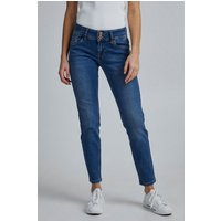 Pulz Jeans 5-Pocket-Jeans PZSUZY - 50205835 von Pulz Jeans