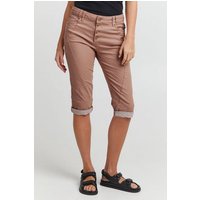 Pulz Jeans Caprihose PZROSITA - 50205343 von Pulz Jeans