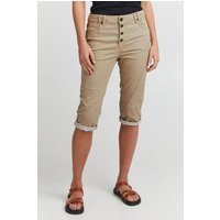 Pulz Jeans Caprihose PZROSITA - 50205343 von Pulz Jeans