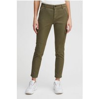 Pulz Jeans Cargohose PZROSITA HW Pocket PA - 50207391 von Pulz Jeans