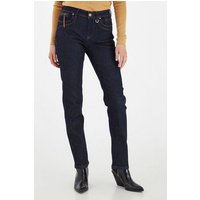 Pulz Jeans Röhrenjeans PZKarolina - 50205580 von Pulz Jeans