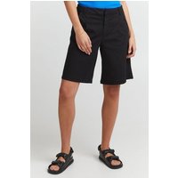 Pulz Jeans Shorts PZROSITA - 50206530 von Pulz Jeans