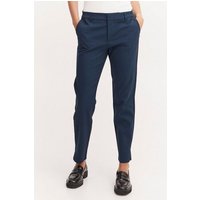 Pulz Jeans Stoffhose PZBINDY HW Pant 50206891 von Pulz Jeans