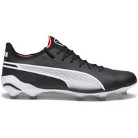 Fußballschuhe Puma King Ultimate FG/AG - Pack Breakthrough von Puma