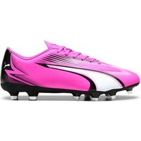 Fußballschuhe Puma Ultra Play FG/AG von Puma