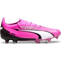 Fußballschuhe Puma Ultra Ultimate FG/AG von Puma