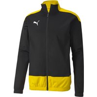 Jacke Puma Teamgoal 23 von Puma