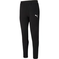 Joggen Puma Evostripe Core von Puma