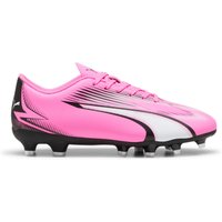 Kinder-Fußballschuhe Puma Ultra Play FG/AG von Puma