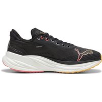 Laufschuhe Puma Magnify Nitro 2 Tech FF von Puma