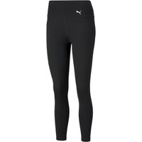 Leggings 7/8 Damen Puma Favorite FOREVER von Puma