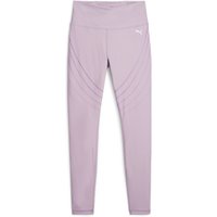 Leggings Frau Puma Ultraform Aop von Puma