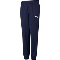 PUMA ACTIVE Trainingshose Jungen von Puma