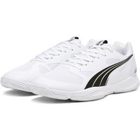 PUMA Attacourt Hallenschuh von Puma