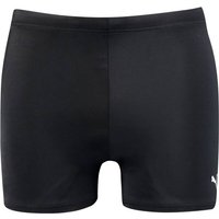 PUMA Badehose SWIM MEN CLASSIC SWIM TRUNK 1P von Puma