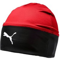 PUMA Beanie LIGA Beanie Mütze von Puma