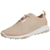 PUMA Brea Fusion Sport Sneaker von Puma