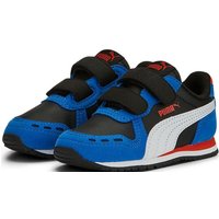 PUMA CABANA RACER SL 20 V INF Sneaker mit Klettverschluss von Puma