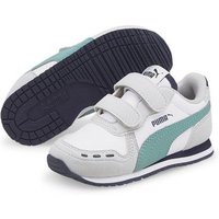 PUMA Cabana Racer SL 20 V PS Sneaker von Puma