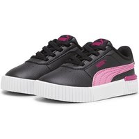 PUMA Carina 2.0 AC Sneakers Mädchen Sneaker von Puma