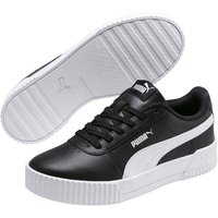 PUMA Carina L Sneaker von Puma