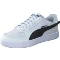 PUMA Caven 2.0 VTG Sneaker Herren weiß von Puma