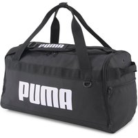 PUMA Challenger Duffel Sporttasche von Puma