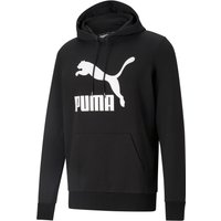 PUMA Classics Hoodie Herren von Puma