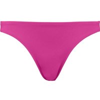 PUMA Damen Bikinihose SWIM WOMEN CLASSIC BIKINI BOTT von Puma