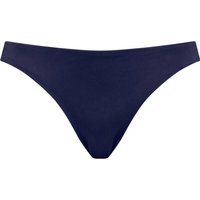 PUMA Damen Bikinihose SWIM WOMEN CLASSIC BIKINI BOTT von Puma