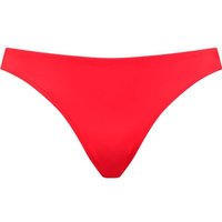 PUMA Damen Bikinihose SWIM WOMEN CLASSIC BIKINI BOTT von Puma